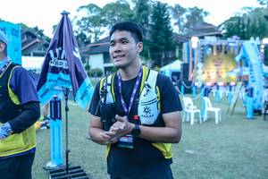 BIB: 
                            <button type="button" onclick="openModal(26761792)" class="btn btn-primary btn-sm float-right btn-popup" data-toggle="modal" data-target=".modal-high-quality">
                        <i class="fas fa-shopping-cart"></i> Add to Cart
                    </button>
                                            <button type="button" onclick="isThisMe(26761792, true)" class="btn btn-success btn-sm float-right btn-popup btn-isme hidden" data-toggle="tooltip" data-placement="bottom" title="นี่คือรูปของคุณใช่ไหม คลิกที่นี่เพื่อเอาเข้าอัลบั้ม">
                        <i class="fas fa-plus"></i> Add to album
                    </button>
                    <button type="button" onclick="isThisMe(26761792, false)" class="btn btn-warning btn-sm float-right btn-popup btn-isnotme hidden">
                        <i class="fas fa-ban"></i> Remove from album
                    </button>