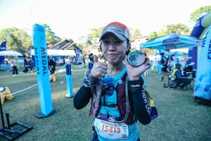 BIB: 
                            <button type="button" onclick="openModal(26760765)" class="btn btn-primary btn-sm float-right btn-popup" data-toggle="modal" data-target=".modal-high-quality">
                        <i class="fas fa-shopping-cart"></i> Add to Cart
                    </button>
                                            <button type="button" onclick="isThisMe(26760765, true)" class="btn btn-success btn-sm float-right btn-popup btn-isme hidden" data-toggle="tooltip" data-placement="bottom" title="นี่คือรูปของคุณใช่ไหม คลิกที่นี่เพื่อเอาเข้าอัลบั้ม">
                        <i class="fas fa-plus"></i> Add to album
                    </button>
                    <button type="button" onclick="isThisMe(26760765, false)" class="btn btn-warning btn-sm float-right btn-popup btn-isnotme hidden">
                        <i class="fas fa-ban"></i> Remove from album
                    </button>