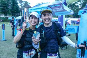 BIB: 
                            <button type="button" onclick="openModal(26761588)" class="btn btn-primary btn-sm float-right btn-popup" data-toggle="modal" data-target=".modal-high-quality">
                        <i class="fas fa-shopping-cart"></i> Add to Cart
                    </button>
                                            <button type="button" onclick="isThisMe(26761588, true)" class="btn btn-success btn-sm float-right btn-popup btn-isme hidden" data-toggle="tooltip" data-placement="bottom" title="นี่คือรูปของคุณใช่ไหม คลิกที่นี่เพื่อเอาเข้าอัลบั้ม">
                        <i class="fas fa-plus"></i> Add to album
                    </button>
                    <button type="button" onclick="isThisMe(26761588, false)" class="btn btn-warning btn-sm float-right btn-popup btn-isnotme hidden">
                        <i class="fas fa-ban"></i> Remove from album
                    </button>