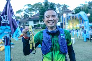 BIB: 
                            <button type="button" onclick="openModal(26761784)" class="btn btn-primary btn-sm float-right btn-popup" data-toggle="modal" data-target=".modal-high-quality">
                        <i class="fas fa-shopping-cart"></i> Add to Cart
                    </button>
                                            <button type="button" onclick="isThisMe(26761784, true)" class="btn btn-success btn-sm float-right btn-popup btn-isme hidden" data-toggle="tooltip" data-placement="bottom" title="นี่คือรูปของคุณใช่ไหม คลิกที่นี่เพื่อเอาเข้าอัลบั้ม">
                        <i class="fas fa-plus"></i> Add to album
                    </button>
                    <button type="button" onclick="isThisMe(26761784, false)" class="btn btn-warning btn-sm float-right btn-popup btn-isnotme hidden">
                        <i class="fas fa-ban"></i> Remove from album
                    </button>