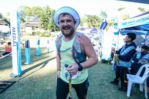 BIB: 
                            <button type="button" onclick="openModal(26759540)" class="btn btn-primary btn-sm float-right btn-popup" data-toggle="modal" data-target=".modal-high-quality">
                        <i class="fas fa-shopping-cart"></i> Add to Cart
                    </button>
                                            <button type="button" onclick="isThisMe(26759540, true)" class="btn btn-success btn-sm float-right btn-popup btn-isme hidden" data-toggle="tooltip" data-placement="bottom" title="นี่คือรูปของคุณใช่ไหม คลิกที่นี่เพื่อเอาเข้าอัลบั้ม">
                        <i class="fas fa-plus"></i> Add to album
                    </button>
                    <button type="button" onclick="isThisMe(26759540, false)" class="btn btn-warning btn-sm float-right btn-popup btn-isnotme hidden">
                        <i class="fas fa-ban"></i> Remove from album
                    </button>