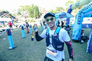 BIB: 
                            <button type="button" onclick="openModal(26760228)" class="btn btn-primary btn-sm float-right btn-popup" data-toggle="modal" data-target=".modal-high-quality">
                        <i class="fas fa-shopping-cart"></i> Add to Cart
                    </button>
                                            <button type="button" onclick="isThisMe(26760228, true)" class="btn btn-success btn-sm float-right btn-popup btn-isme hidden" data-toggle="tooltip" data-placement="bottom" title="นี่คือรูปของคุณใช่ไหม คลิกที่นี่เพื่อเอาเข้าอัลบั้ม">
                        <i class="fas fa-plus"></i> Add to album
                    </button>
                    <button type="button" onclick="isThisMe(26760228, false)" class="btn btn-warning btn-sm float-right btn-popup btn-isnotme hidden">
                        <i class="fas fa-ban"></i> Remove from album
                    </button>