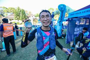 BIB: 
                            <button type="button" onclick="openModal(26760797)" class="btn btn-primary btn-sm float-right btn-popup" data-toggle="modal" data-target=".modal-high-quality">
                        <i class="fas fa-shopping-cart"></i> Add to Cart
                    </button>
                                            <button type="button" onclick="isThisMe(26760797, true)" class="btn btn-success btn-sm float-right btn-popup btn-isme hidden" data-toggle="tooltip" data-placement="bottom" title="นี่คือรูปของคุณใช่ไหม คลิกที่นี่เพื่อเอาเข้าอัลบั้ม">
                        <i class="fas fa-plus"></i> Add to album
                    </button>
                    <button type="button" onclick="isThisMe(26760797, false)" class="btn btn-warning btn-sm float-right btn-popup btn-isnotme hidden">
                        <i class="fas fa-ban"></i> Remove from album
                    </button>