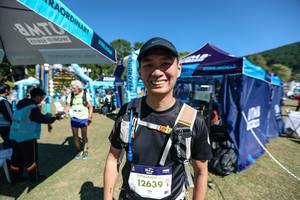 BIB: 
                            <button type="button" onclick="openModal(26757772)" class="btn btn-primary btn-sm float-right btn-popup" data-toggle="modal" data-target=".modal-high-quality">
                        <i class="fas fa-shopping-cart"></i> Add to Cart
                    </button>
                                            <button type="button" onclick="isThisMe(26757772, true)" class="btn btn-success btn-sm float-right btn-popup btn-isme hidden" data-toggle="tooltip" data-placement="bottom" title="นี่คือรูปของคุณใช่ไหม คลิกที่นี่เพื่อเอาเข้าอัลบั้ม">
                        <i class="fas fa-plus"></i> Add to album
                    </button>
                    <button type="button" onclick="isThisMe(26757772, false)" class="btn btn-warning btn-sm float-right btn-popup btn-isnotme hidden">
                        <i class="fas fa-ban"></i> Remove from album
                    </button>