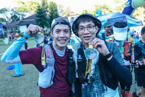 BIB: 
                            <button type="button" onclick="openModal(26761267)" class="btn btn-primary btn-sm float-right btn-popup" data-toggle="modal" data-target=".modal-high-quality">
                        <i class="fas fa-shopping-cart"></i> Add to Cart
                    </button>
                                            <button type="button" onclick="isThisMe(26761267, true)" class="btn btn-success btn-sm float-right btn-popup btn-isme hidden" data-toggle="tooltip" data-placement="bottom" title="นี่คือรูปของคุณใช่ไหม คลิกที่นี่เพื่อเอาเข้าอัลบั้ม">
                        <i class="fas fa-plus"></i> Add to album
                    </button>
                    <button type="button" onclick="isThisMe(26761267, false)" class="btn btn-warning btn-sm float-right btn-popup btn-isnotme hidden">
                        <i class="fas fa-ban"></i> Remove from album
                    </button>