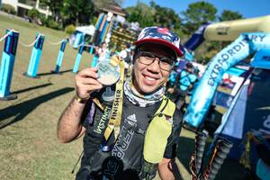 BIB: 
                            <button type="button" onclick="openModal(26758920)" class="btn btn-primary btn-sm float-right btn-popup" data-toggle="modal" data-target=".modal-high-quality">
                        <i class="fas fa-shopping-cart"></i> Add to Cart
                    </button>
                                            <button type="button" onclick="isThisMe(26758920, true)" class="btn btn-success btn-sm float-right btn-popup btn-isme hidden" data-toggle="tooltip" data-placement="bottom" title="นี่คือรูปของคุณใช่ไหม คลิกที่นี่เพื่อเอาเข้าอัลบั้ม">
                        <i class="fas fa-plus"></i> Add to album
                    </button>
                    <button type="button" onclick="isThisMe(26758920, false)" class="btn btn-warning btn-sm float-right btn-popup btn-isnotme hidden">
                        <i class="fas fa-ban"></i> Remove from album
                    </button>