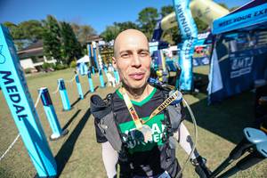 BIB: 
                            <button type="button" onclick="openModal(26758615)" class="btn btn-primary btn-sm float-right btn-popup" data-toggle="modal" data-target=".modal-high-quality">
                        <i class="fas fa-shopping-cart"></i> Add to Cart
                    </button>
                                            <button type="button" onclick="isThisMe(26758615, true)" class="btn btn-success btn-sm float-right btn-popup btn-isme hidden" data-toggle="tooltip" data-placement="bottom" title="นี่คือรูปของคุณใช่ไหม คลิกที่นี่เพื่อเอาเข้าอัลบั้ม">
                        <i class="fas fa-plus"></i> Add to album
                    </button>
                    <button type="button" onclick="isThisMe(26758615, false)" class="btn btn-warning btn-sm float-right btn-popup btn-isnotme hidden">
                        <i class="fas fa-ban"></i> Remove from album
                    </button>