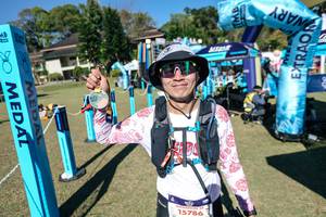 BIB: 
                            <button type="button" onclick="openModal(26759202)" class="btn btn-primary btn-sm float-right btn-popup" data-toggle="modal" data-target=".modal-high-quality">
                        <i class="fas fa-shopping-cart"></i> Add to Cart
                    </button>
                                            <button type="button" onclick="isThisMe(26759202, true)" class="btn btn-success btn-sm float-right btn-popup btn-isme hidden" data-toggle="tooltip" data-placement="bottom" title="นี่คือรูปของคุณใช่ไหม คลิกที่นี่เพื่อเอาเข้าอัลบั้ม">
                        <i class="fas fa-plus"></i> Add to album
                    </button>
                    <button type="button" onclick="isThisMe(26759202, false)" class="btn btn-warning btn-sm float-right btn-popup btn-isnotme hidden">
                        <i class="fas fa-ban"></i> Remove from album
                    </button>