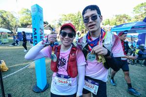 BIB: 
                            <button type="button" onclick="openModal(26760669)" class="btn btn-primary btn-sm float-right btn-popup" data-toggle="modal" data-target=".modal-high-quality">
                        <i class="fas fa-shopping-cart"></i> Add to Cart
                    </button>
                                            <button type="button" onclick="isThisMe(26760669, true)" class="btn btn-success btn-sm float-right btn-popup btn-isme hidden" data-toggle="tooltip" data-placement="bottom" title="นี่คือรูปของคุณใช่ไหม คลิกที่นี่เพื่อเอาเข้าอัลบั้ม">
                        <i class="fas fa-plus"></i> Add to album
                    </button>
                    <button type="button" onclick="isThisMe(26760669, false)" class="btn btn-warning btn-sm float-right btn-popup btn-isnotme hidden">
                        <i class="fas fa-ban"></i> Remove from album
                    </button>