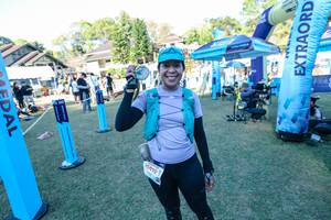 BIB: 
                            <button type="button" onclick="openModal(26760158)" class="btn btn-primary btn-sm float-right btn-popup" data-toggle="modal" data-target=".modal-high-quality">
                        <i class="fas fa-shopping-cart"></i> Add to Cart
                    </button>
                                            <button type="button" onclick="isThisMe(26760158, true)" class="btn btn-success btn-sm float-right btn-popup btn-isme hidden" data-toggle="tooltip" data-placement="bottom" title="นี่คือรูปของคุณใช่ไหม คลิกที่นี่เพื่อเอาเข้าอัลบั้ม">
                        <i class="fas fa-plus"></i> Add to album
                    </button>
                    <button type="button" onclick="isThisMe(26760158, false)" class="btn btn-warning btn-sm float-right btn-popup btn-isnotme hidden">
                        <i class="fas fa-ban"></i> Remove from album
                    </button>