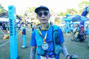 BIB: 
                            <button type="button" onclick="openModal(26760865)" class="btn btn-primary btn-sm float-right btn-popup" data-toggle="modal" data-target=".modal-high-quality">
                        <i class="fas fa-shopping-cart"></i> Add to Cart
                    </button>
                                            <button type="button" onclick="isThisMe(26760865, true)" class="btn btn-success btn-sm float-right btn-popup btn-isme hidden" data-toggle="tooltip" data-placement="bottom" title="นี่คือรูปของคุณใช่ไหม คลิกที่นี่เพื่อเอาเข้าอัลบั้ม">
                        <i class="fas fa-plus"></i> Add to album
                    </button>
                    <button type="button" onclick="isThisMe(26760865, false)" class="btn btn-warning btn-sm float-right btn-popup btn-isnotme hidden">
                        <i class="fas fa-ban"></i> Remove from album
                    </button>