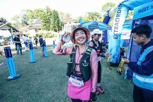 BIB: 
                            <button type="button" onclick="openModal(26760136)" class="btn btn-primary btn-sm float-right btn-popup" data-toggle="modal" data-target=".modal-high-quality">
                        <i class="fas fa-shopping-cart"></i> Add to Cart
                    </button>
                                            <button type="button" onclick="isThisMe(26760136, true)" class="btn btn-success btn-sm float-right btn-popup btn-isme hidden" data-toggle="tooltip" data-placement="bottom" title="นี่คือรูปของคุณใช่ไหม คลิกที่นี่เพื่อเอาเข้าอัลบั้ม">
                        <i class="fas fa-plus"></i> Add to album
                    </button>
                    <button type="button" onclick="isThisMe(26760136, false)" class="btn btn-warning btn-sm float-right btn-popup btn-isnotme hidden">
                        <i class="fas fa-ban"></i> Remove from album
                    </button>