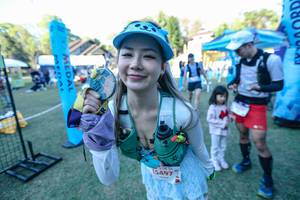 BIB: 
                            <button type="button" onclick="openModal(26760550)" class="btn btn-primary btn-sm float-right btn-popup" data-toggle="modal" data-target=".modal-high-quality">
                        <i class="fas fa-shopping-cart"></i> Add to Cart
                    </button>
                                            <button type="button" onclick="isThisMe(26760550, true)" class="btn btn-success btn-sm float-right btn-popup btn-isme hidden" data-toggle="tooltip" data-placement="bottom" title="นี่คือรูปของคุณใช่ไหม คลิกที่นี่เพื่อเอาเข้าอัลบั้ม">
                        <i class="fas fa-plus"></i> Add to album
                    </button>
                    <button type="button" onclick="isThisMe(26760550, false)" class="btn btn-warning btn-sm float-right btn-popup btn-isnotme hidden">
                        <i class="fas fa-ban"></i> Remove from album
                    </button>