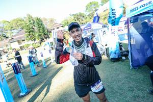 BIB: 
                            <button type="button" onclick="openModal(26759622)" class="btn btn-primary btn-sm float-right btn-popup" data-toggle="modal" data-target=".modal-high-quality">
                        <i class="fas fa-shopping-cart"></i> Add to Cart
                    </button>
                                            <button type="button" onclick="isThisMe(26759622, true)" class="btn btn-success btn-sm float-right btn-popup btn-isme hidden" data-toggle="tooltip" data-placement="bottom" title="นี่คือรูปของคุณใช่ไหม คลิกที่นี่เพื่อเอาเข้าอัลบั้ม">
                        <i class="fas fa-plus"></i> Add to album
                    </button>
                    <button type="button" onclick="isThisMe(26759622, false)" class="btn btn-warning btn-sm float-right btn-popup btn-isnotme hidden">
                        <i class="fas fa-ban"></i> Remove from album
                    </button>