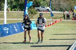 BIB: 
                            <button type="button" onclick="openModal(26757301)" class="btn btn-primary btn-sm float-right btn-popup" data-toggle="modal" data-target=".modal-high-quality">
                        <i class="fas fa-shopping-cart"></i> Add to Cart
                    </button>
                                            <button type="button" onclick="isThisMe(26757301, true)" class="btn btn-success btn-sm float-right btn-popup btn-isme hidden" data-toggle="tooltip" data-placement="bottom" title="นี่คือรูปของคุณใช่ไหม คลิกที่นี่เพื่อเอาเข้าอัลบั้ม">
                        <i class="fas fa-plus"></i> Add to album
                    </button>
                    <button type="button" onclick="isThisMe(26757301, false)" class="btn btn-warning btn-sm float-right btn-popup btn-isnotme hidden">
                        <i class="fas fa-ban"></i> Remove from album
                    </button>