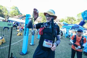 BIB: 
                            <button type="button" onclick="openModal(26760460)" class="btn btn-primary btn-sm float-right btn-popup" data-toggle="modal" data-target=".modal-high-quality">
                        <i class="fas fa-shopping-cart"></i> Add to Cart
                    </button>
                                            <button type="button" onclick="isThisMe(26760460, true)" class="btn btn-success btn-sm float-right btn-popup btn-isme hidden" data-toggle="tooltip" data-placement="bottom" title="นี่คือรูปของคุณใช่ไหม คลิกที่นี่เพื่อเอาเข้าอัลบั้ม">
                        <i class="fas fa-plus"></i> Add to album
                    </button>
                    <button type="button" onclick="isThisMe(26760460, false)" class="btn btn-warning btn-sm float-right btn-popup btn-isnotme hidden">
                        <i class="fas fa-ban"></i> Remove from album
                    </button>