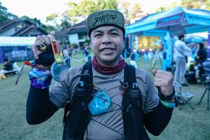 BIB: 
                            <button type="button" onclick="openModal(26761254)" class="btn btn-primary btn-sm float-right btn-popup" data-toggle="modal" data-target=".modal-high-quality">
                        <i class="fas fa-shopping-cart"></i> Add to Cart
                    </button>
                                            <button type="button" onclick="isThisMe(26761254, true)" class="btn btn-success btn-sm float-right btn-popup btn-isme hidden" data-toggle="tooltip" data-placement="bottom" title="นี่คือรูปของคุณใช่ไหม คลิกที่นี่เพื่อเอาเข้าอัลบั้ม">
                        <i class="fas fa-plus"></i> Add to album
                    </button>
                    <button type="button" onclick="isThisMe(26761254, false)" class="btn btn-warning btn-sm float-right btn-popup btn-isnotme hidden">
                        <i class="fas fa-ban"></i> Remove from album
                    </button>