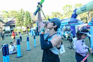 BIB: 
                            <button type="button" onclick="openModal(26761033)" class="btn btn-primary btn-sm float-right btn-popup" data-toggle="modal" data-target=".modal-high-quality">
                        <i class="fas fa-shopping-cart"></i> Add to Cart
                    </button>
                                            <button type="button" onclick="isThisMe(26761033, true)" class="btn btn-success btn-sm float-right btn-popup btn-isme hidden" data-toggle="tooltip" data-placement="bottom" title="นี่คือรูปของคุณใช่ไหม คลิกที่นี่เพื่อเอาเข้าอัลบั้ม">
                        <i class="fas fa-plus"></i> Add to album
                    </button>
                    <button type="button" onclick="isThisMe(26761033, false)" class="btn btn-warning btn-sm float-right btn-popup btn-isnotme hidden">
                        <i class="fas fa-ban"></i> Remove from album
                    </button>