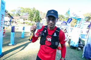 BIB: 
                            <button type="button" onclick="openModal(26759549)" class="btn btn-primary btn-sm float-right btn-popup" data-toggle="modal" data-target=".modal-high-quality">
                        <i class="fas fa-shopping-cart"></i> Add to Cart
                    </button>
                                            <button type="button" onclick="isThisMe(26759549, true)" class="btn btn-success btn-sm float-right btn-popup btn-isme hidden" data-toggle="tooltip" data-placement="bottom" title="นี่คือรูปของคุณใช่ไหม คลิกที่นี่เพื่อเอาเข้าอัลบั้ม">
                        <i class="fas fa-plus"></i> Add to album
                    </button>
                    <button type="button" onclick="isThisMe(26759549, false)" class="btn btn-warning btn-sm float-right btn-popup btn-isnotme hidden">
                        <i class="fas fa-ban"></i> Remove from album
                    </button>