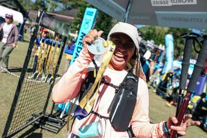 BIB: 
                            <button type="button" onclick="openModal(26758170)" class="btn btn-primary btn-sm float-right btn-popup" data-toggle="modal" data-target=".modal-high-quality">
                        <i class="fas fa-shopping-cart"></i> Add to Cart
                    </button>
                                            <button type="button" onclick="isThisMe(26758170, true)" class="btn btn-success btn-sm float-right btn-popup btn-isme hidden" data-toggle="tooltip" data-placement="bottom" title="นี่คือรูปของคุณใช่ไหม คลิกที่นี่เพื่อเอาเข้าอัลบั้ม">
                        <i class="fas fa-plus"></i> Add to album
                    </button>
                    <button type="button" onclick="isThisMe(26758170, false)" class="btn btn-warning btn-sm float-right btn-popup btn-isnotme hidden">
                        <i class="fas fa-ban"></i> Remove from album
                    </button>