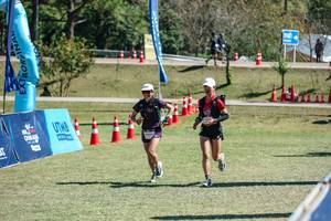 BIB: 
                            <button type="button" onclick="openModal(26756941)" class="btn btn-primary btn-sm float-right btn-popup" data-toggle="modal" data-target=".modal-high-quality">
                        <i class="fas fa-shopping-cart"></i> Add to Cart
                    </button>
                                            <button type="button" onclick="isThisMe(26756941, true)" class="btn btn-success btn-sm float-right btn-popup btn-isme hidden" data-toggle="tooltip" data-placement="bottom" title="นี่คือรูปของคุณใช่ไหม คลิกที่นี่เพื่อเอาเข้าอัลบั้ม">
                        <i class="fas fa-plus"></i> Add to album
                    </button>
                    <button type="button" onclick="isThisMe(26756941, false)" class="btn btn-warning btn-sm float-right btn-popup btn-isnotme hidden">
                        <i class="fas fa-ban"></i> Remove from album
                    </button>