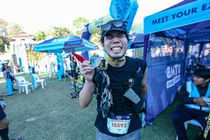 BIB: 
                            <button type="button" onclick="openModal(26760294)" class="btn btn-primary btn-sm float-right btn-popup" data-toggle="modal" data-target=".modal-high-quality">
                        <i class="fas fa-shopping-cart"></i> Add to Cart
                    </button>
                                            <button type="button" onclick="isThisMe(26760294, true)" class="btn btn-success btn-sm float-right btn-popup btn-isme hidden" data-toggle="tooltip" data-placement="bottom" title="นี่คือรูปของคุณใช่ไหม คลิกที่นี่เพื่อเอาเข้าอัลบั้ม">
                        <i class="fas fa-plus"></i> Add to album
                    </button>
                    <button type="button" onclick="isThisMe(26760294, false)" class="btn btn-warning btn-sm float-right btn-popup btn-isnotme hidden">
                        <i class="fas fa-ban"></i> Remove from album
                    </button>