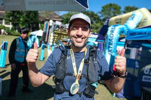 BIB: 
                            <button type="button" onclick="openModal(26758066)" class="btn btn-primary btn-sm float-right btn-popup" data-toggle="modal" data-target=".modal-high-quality">
                        <i class="fas fa-shopping-cart"></i> Add to Cart
                    </button>
                                            <button type="button" onclick="isThisMe(26758066, true)" class="btn btn-success btn-sm float-right btn-popup btn-isme hidden" data-toggle="tooltip" data-placement="bottom" title="นี่คือรูปของคุณใช่ไหม คลิกที่นี่เพื่อเอาเข้าอัลบั้ม">
                        <i class="fas fa-plus"></i> Add to album
                    </button>
                    <button type="button" onclick="isThisMe(26758066, false)" class="btn btn-warning btn-sm float-right btn-popup btn-isnotme hidden">
                        <i class="fas fa-ban"></i> Remove from album
                    </button>