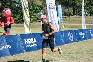 BIB: 
                            <button type="button" onclick="openModal(26757572)" class="btn btn-primary btn-sm float-right btn-popup" data-toggle="modal" data-target=".modal-high-quality">
                        <i class="fas fa-shopping-cart"></i> Add to Cart
                    </button>
                                            <button type="button" onclick="isThisMe(26757572, true)" class="btn btn-success btn-sm float-right btn-popup btn-isme hidden" data-toggle="tooltip" data-placement="bottom" title="นี่คือรูปของคุณใช่ไหม คลิกที่นี่เพื่อเอาเข้าอัลบั้ม">
                        <i class="fas fa-plus"></i> Add to album
                    </button>
                    <button type="button" onclick="isThisMe(26757572, false)" class="btn btn-warning btn-sm float-right btn-popup btn-isnotme hidden">
                        <i class="fas fa-ban"></i> Remove from album
                    </button>