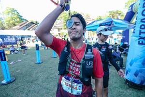 BIB: 
                            <button type="button" onclick="openModal(26760337)" class="btn btn-primary btn-sm float-right btn-popup" data-toggle="modal" data-target=".modal-high-quality">
                        <i class="fas fa-shopping-cart"></i> Add to Cart
                    </button>
                                            <button type="button" onclick="isThisMe(26760337, true)" class="btn btn-success btn-sm float-right btn-popup btn-isme hidden" data-toggle="tooltip" data-placement="bottom" title="นี่คือรูปของคุณใช่ไหม คลิกที่นี่เพื่อเอาเข้าอัลบั้ม">
                        <i class="fas fa-plus"></i> Add to album
                    </button>
                    <button type="button" onclick="isThisMe(26760337, false)" class="btn btn-warning btn-sm float-right btn-popup btn-isnotme hidden">
                        <i class="fas fa-ban"></i> Remove from album
                    </button>