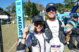 BIB: 
                            <button type="button" onclick="openModal(26758939)" class="btn btn-primary btn-sm float-right btn-popup" data-toggle="modal" data-target=".modal-high-quality">
                        <i class="fas fa-shopping-cart"></i> Add to Cart
                    </button>
                                            <button type="button" onclick="isThisMe(26758939, true)" class="btn btn-success btn-sm float-right btn-popup btn-isme hidden" data-toggle="tooltip" data-placement="bottom" title="นี่คือรูปของคุณใช่ไหม คลิกที่นี่เพื่อเอาเข้าอัลบั้ม">
                        <i class="fas fa-plus"></i> Add to album
                    </button>
                    <button type="button" onclick="isThisMe(26758939, false)" class="btn btn-warning btn-sm float-right btn-popup btn-isnotme hidden">
                        <i class="fas fa-ban"></i> Remove from album
                    </button>