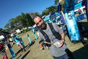 BIB: 
                            <button type="button" onclick="openModal(26759257)" class="btn btn-primary btn-sm float-right btn-popup" data-toggle="modal" data-target=".modal-high-quality">
                        <i class="fas fa-shopping-cart"></i> Add to Cart
                    </button>
                                            <button type="button" onclick="isThisMe(26759257, true)" class="btn btn-success btn-sm float-right btn-popup btn-isme hidden" data-toggle="tooltip" data-placement="bottom" title="นี่คือรูปของคุณใช่ไหม คลิกที่นี่เพื่อเอาเข้าอัลบั้ม">
                        <i class="fas fa-plus"></i> Add to album
                    </button>
                    <button type="button" onclick="isThisMe(26759257, false)" class="btn btn-warning btn-sm float-right btn-popup btn-isnotme hidden">
                        <i class="fas fa-ban"></i> Remove from album
                    </button>