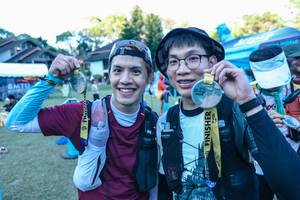 BIB: 
                            <button type="button" onclick="openModal(26761272)" class="btn btn-primary btn-sm float-right btn-popup" data-toggle="modal" data-target=".modal-high-quality">
                        <i class="fas fa-shopping-cart"></i> Add to Cart
                    </button>
                                            <button type="button" onclick="isThisMe(26761272, true)" class="btn btn-success btn-sm float-right btn-popup btn-isme hidden" data-toggle="tooltip" data-placement="bottom" title="นี่คือรูปของคุณใช่ไหม คลิกที่นี่เพื่อเอาเข้าอัลบั้ม">
                        <i class="fas fa-plus"></i> Add to album
                    </button>
                    <button type="button" onclick="isThisMe(26761272, false)" class="btn btn-warning btn-sm float-right btn-popup btn-isnotme hidden">
                        <i class="fas fa-ban"></i> Remove from album
                    </button>