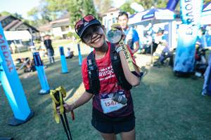 BIB: 
                            <button type="button" onclick="openModal(26759665)" class="btn btn-primary btn-sm float-right btn-popup" data-toggle="modal" data-target=".modal-high-quality">
                        <i class="fas fa-shopping-cart"></i> Add to Cart
                    </button>
                                            <button type="button" onclick="isThisMe(26759665, true)" class="btn btn-success btn-sm float-right btn-popup btn-isme hidden" data-toggle="tooltip" data-placement="bottom" title="นี่คือรูปของคุณใช่ไหม คลิกที่นี่เพื่อเอาเข้าอัลบั้ม">
                        <i class="fas fa-plus"></i> Add to album
                    </button>
                    <button type="button" onclick="isThisMe(26759665, false)" class="btn btn-warning btn-sm float-right btn-popup btn-isnotme hidden">
                        <i class="fas fa-ban"></i> Remove from album
                    </button>