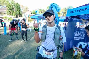 BIB: 
                            <button type="button" onclick="openModal(26760048)" class="btn btn-primary btn-sm float-right btn-popup" data-toggle="modal" data-target=".modal-high-quality">
                        <i class="fas fa-shopping-cart"></i> Add to Cart
                    </button>
                                            <button type="button" onclick="isThisMe(26760048, true)" class="btn btn-success btn-sm float-right btn-popup btn-isme hidden" data-toggle="tooltip" data-placement="bottom" title="นี่คือรูปของคุณใช่ไหม คลิกที่นี่เพื่อเอาเข้าอัลบั้ม">
                        <i class="fas fa-plus"></i> Add to album
                    </button>
                    <button type="button" onclick="isThisMe(26760048, false)" class="btn btn-warning btn-sm float-right btn-popup btn-isnotme hidden">
                        <i class="fas fa-ban"></i> Remove from album
                    </button>