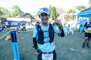 BIB: 
                            <button type="button" onclick="openModal(26760285)" class="btn btn-primary btn-sm float-right btn-popup" data-toggle="modal" data-target=".modal-high-quality">
                        <i class="fas fa-shopping-cart"></i> Add to Cart
                    </button>
                                            <button type="button" onclick="isThisMe(26760285, true)" class="btn btn-success btn-sm float-right btn-popup btn-isme hidden" data-toggle="tooltip" data-placement="bottom" title="นี่คือรูปของคุณใช่ไหม คลิกที่นี่เพื่อเอาเข้าอัลบั้ม">
                        <i class="fas fa-plus"></i> Add to album
                    </button>
                    <button type="button" onclick="isThisMe(26760285, false)" class="btn btn-warning btn-sm float-right btn-popup btn-isnotme hidden">
                        <i class="fas fa-ban"></i> Remove from album
                    </button>