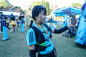 BIB: 
                            <button type="button" onclick="openModal(26760822)" class="btn btn-primary btn-sm float-right btn-popup" data-toggle="modal" data-target=".modal-high-quality">
                        <i class="fas fa-shopping-cart"></i> Add to Cart
                    </button>
                                            <button type="button" onclick="isThisMe(26760822, true)" class="btn btn-success btn-sm float-right btn-popup btn-isme hidden" data-toggle="tooltip" data-placement="bottom" title="นี่คือรูปของคุณใช่ไหม คลิกที่นี่เพื่อเอาเข้าอัลบั้ม">
                        <i class="fas fa-plus"></i> Add to album
                    </button>
                    <button type="button" onclick="isThisMe(26760822, false)" class="btn btn-warning btn-sm float-right btn-popup btn-isnotme hidden">
                        <i class="fas fa-ban"></i> Remove from album
                    </button>