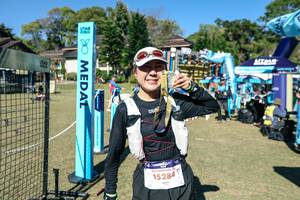 BIB: 
                            <button type="button" onclick="openModal(26758808)" class="btn btn-primary btn-sm float-right btn-popup" data-toggle="modal" data-target=".modal-high-quality">
                        <i class="fas fa-shopping-cart"></i> Add to Cart
                    </button>
                                            <button type="button" onclick="isThisMe(26758808, true)" class="btn btn-success btn-sm float-right btn-popup btn-isme hidden" data-toggle="tooltip" data-placement="bottom" title="นี่คือรูปของคุณใช่ไหม คลิกที่นี่เพื่อเอาเข้าอัลบั้ม">
                        <i class="fas fa-plus"></i> Add to album
                    </button>
                    <button type="button" onclick="isThisMe(26758808, false)" class="btn btn-warning btn-sm float-right btn-popup btn-isnotme hidden">
                        <i class="fas fa-ban"></i> Remove from album
                    </button>