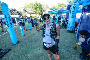 BIB: 
                            <button type="button" onclick="openModal(26760801)" class="btn btn-primary btn-sm float-right btn-popup" data-toggle="modal" data-target=".modal-high-quality">
                        <i class="fas fa-shopping-cart"></i> Add to Cart
                    </button>
                                            <button type="button" onclick="isThisMe(26760801, true)" class="btn btn-success btn-sm float-right btn-popup btn-isme hidden" data-toggle="tooltip" data-placement="bottom" title="นี่คือรูปของคุณใช่ไหม คลิกที่นี่เพื่อเอาเข้าอัลบั้ม">
                        <i class="fas fa-plus"></i> Add to album
                    </button>
                    <button type="button" onclick="isThisMe(26760801, false)" class="btn btn-warning btn-sm float-right btn-popup btn-isnotme hidden">
                        <i class="fas fa-ban"></i> Remove from album
                    </button>