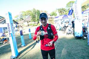 BIB: 
                            <button type="button" onclick="openModal(26759546)" class="btn btn-primary btn-sm float-right btn-popup" data-toggle="modal" data-target=".modal-high-quality">
                        <i class="fas fa-shopping-cart"></i> Add to Cart
                    </button>
                                            <button type="button" onclick="isThisMe(26759546, true)" class="btn btn-success btn-sm float-right btn-popup btn-isme hidden" data-toggle="tooltip" data-placement="bottom" title="นี่คือรูปของคุณใช่ไหม คลิกที่นี่เพื่อเอาเข้าอัลบั้ม">
                        <i class="fas fa-plus"></i> Add to album
                    </button>
                    <button type="button" onclick="isThisMe(26759546, false)" class="btn btn-warning btn-sm float-right btn-popup btn-isnotme hidden">
                        <i class="fas fa-ban"></i> Remove from album
                    </button>