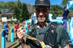 BIB: 
                            <button type="button" onclick="openModal(26758539)" class="btn btn-primary btn-sm float-right btn-popup" data-toggle="modal" data-target=".modal-high-quality">
                        <i class="fas fa-shopping-cart"></i> Add to Cart
                    </button>
                                            <button type="button" onclick="isThisMe(26758539, true)" class="btn btn-success btn-sm float-right btn-popup btn-isme hidden" data-toggle="tooltip" data-placement="bottom" title="นี่คือรูปของคุณใช่ไหม คลิกที่นี่เพื่อเอาเข้าอัลบั้ม">
                        <i class="fas fa-plus"></i> Add to album
                    </button>
                    <button type="button" onclick="isThisMe(26758539, false)" class="btn btn-warning btn-sm float-right btn-popup btn-isnotme hidden">
                        <i class="fas fa-ban"></i> Remove from album
                    </button>