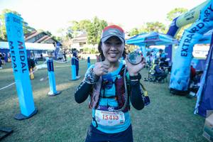 BIB: 
                            <button type="button" onclick="openModal(26760767)" class="btn btn-primary btn-sm float-right btn-popup" data-toggle="modal" data-target=".modal-high-quality">
                        <i class="fas fa-shopping-cart"></i> Add to Cart
                    </button>
                                            <button type="button" onclick="isThisMe(26760767, true)" class="btn btn-success btn-sm float-right btn-popup btn-isme hidden" data-toggle="tooltip" data-placement="bottom" title="นี่คือรูปของคุณใช่ไหม คลิกที่นี่เพื่อเอาเข้าอัลบั้ม">
                        <i class="fas fa-plus"></i> Add to album
                    </button>
                    <button type="button" onclick="isThisMe(26760767, false)" class="btn btn-warning btn-sm float-right btn-popup btn-isnotme hidden">
                        <i class="fas fa-ban"></i> Remove from album
                    </button>