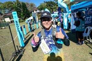 BIB: 
                            <button type="button" onclick="openModal(26758643)" class="btn btn-primary btn-sm float-right btn-popup" data-toggle="modal" data-target=".modal-high-quality">
                        <i class="fas fa-shopping-cart"></i> Add to Cart
                    </button>
                                            <button type="button" onclick="isThisMe(26758643, true)" class="btn btn-success btn-sm float-right btn-popup btn-isme hidden" data-toggle="tooltip" data-placement="bottom" title="นี่คือรูปของคุณใช่ไหม คลิกที่นี่เพื่อเอาเข้าอัลบั้ม">
                        <i class="fas fa-plus"></i> Add to album
                    </button>
                    <button type="button" onclick="isThisMe(26758643, false)" class="btn btn-warning btn-sm float-right btn-popup btn-isnotme hidden">
                        <i class="fas fa-ban"></i> Remove from album
                    </button>