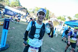 BIB: 
                            <button type="button" onclick="openModal(26760289)" class="btn btn-primary btn-sm float-right btn-popup" data-toggle="modal" data-target=".modal-high-quality">
                        <i class="fas fa-shopping-cart"></i> Add to Cart
                    </button>
                                            <button type="button" onclick="isThisMe(26760289, true)" class="btn btn-success btn-sm float-right btn-popup btn-isme hidden" data-toggle="tooltip" data-placement="bottom" title="นี่คือรูปของคุณใช่ไหม คลิกที่นี่เพื่อเอาเข้าอัลบั้ม">
                        <i class="fas fa-plus"></i> Add to album
                    </button>
                    <button type="button" onclick="isThisMe(26760289, false)" class="btn btn-warning btn-sm float-right btn-popup btn-isnotme hidden">
                        <i class="fas fa-ban"></i> Remove from album
                    </button>