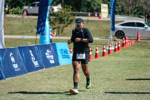 BIB: 
                            <button type="button" onclick="openModal(26757484)" class="btn btn-primary btn-sm float-right btn-popup" data-toggle="modal" data-target=".modal-high-quality">
                        <i class="fas fa-shopping-cart"></i> Add to Cart
                    </button>
                                            <button type="button" onclick="isThisMe(26757484, true)" class="btn btn-success btn-sm float-right btn-popup btn-isme hidden" data-toggle="tooltip" data-placement="bottom" title="นี่คือรูปของคุณใช่ไหม คลิกที่นี่เพื่อเอาเข้าอัลบั้ม">
                        <i class="fas fa-plus"></i> Add to album
                    </button>
                    <button type="button" onclick="isThisMe(26757484, false)" class="btn btn-warning btn-sm float-right btn-popup btn-isnotme hidden">
                        <i class="fas fa-ban"></i> Remove from album
                    </button>