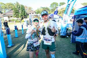 BIB: 
                            <button type="button" onclick="openModal(26759655)" class="btn btn-primary btn-sm float-right btn-popup" data-toggle="modal" data-target=".modal-high-quality">
                        <i class="fas fa-shopping-cart"></i> Add to Cart
                    </button>
                                            <button type="button" onclick="isThisMe(26759655, true)" class="btn btn-success btn-sm float-right btn-popup btn-isme hidden" data-toggle="tooltip" data-placement="bottom" title="นี่คือรูปของคุณใช่ไหม คลิกที่นี่เพื่อเอาเข้าอัลบั้ม">
                        <i class="fas fa-plus"></i> Add to album
                    </button>
                    <button type="button" onclick="isThisMe(26759655, false)" class="btn btn-warning btn-sm float-right btn-popup btn-isnotme hidden">
                        <i class="fas fa-ban"></i> Remove from album
                    </button>