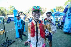 BIB: 
                            <button type="button" onclick="openModal(26760560)" class="btn btn-primary btn-sm float-right btn-popup" data-toggle="modal" data-target=".modal-high-quality">
                        <i class="fas fa-shopping-cart"></i> Add to Cart
                    </button>
                                            <button type="button" onclick="isThisMe(26760560, true)" class="btn btn-success btn-sm float-right btn-popup btn-isme hidden" data-toggle="tooltip" data-placement="bottom" title="นี่คือรูปของคุณใช่ไหม คลิกที่นี่เพื่อเอาเข้าอัลบั้ม">
                        <i class="fas fa-plus"></i> Add to album
                    </button>
                    <button type="button" onclick="isThisMe(26760560, false)" class="btn btn-warning btn-sm float-right btn-popup btn-isnotme hidden">
                        <i class="fas fa-ban"></i> Remove from album
                    </button>