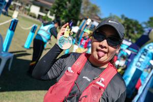 BIB: 
                            <button type="button" onclick="openModal(26757917)" class="btn btn-primary btn-sm float-right btn-popup" data-toggle="modal" data-target=".modal-high-quality">
                        <i class="fas fa-shopping-cart"></i> Add to Cart
                    </button>
                                            <button type="button" onclick="isThisMe(26757917, true)" class="btn btn-success btn-sm float-right btn-popup btn-isme hidden" data-toggle="tooltip" data-placement="bottom" title="นี่คือรูปของคุณใช่ไหม คลิกที่นี่เพื่อเอาเข้าอัลบั้ม">
                        <i class="fas fa-plus"></i> Add to album
                    </button>
                    <button type="button" onclick="isThisMe(26757917, false)" class="btn btn-warning btn-sm float-right btn-popup btn-isnotme hidden">
                        <i class="fas fa-ban"></i> Remove from album
                    </button>