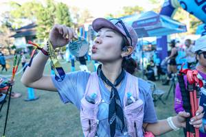 BIB: 
                            <button type="button" onclick="openModal(26761070)" class="btn btn-primary btn-sm float-right btn-popup" data-toggle="modal" data-target=".modal-high-quality">
                        <i class="fas fa-shopping-cart"></i> Add to Cart
                    </button>
                                            <button type="button" onclick="isThisMe(26761070, true)" class="btn btn-success btn-sm float-right btn-popup btn-isme hidden" data-toggle="tooltip" data-placement="bottom" title="นี่คือรูปของคุณใช่ไหม คลิกที่นี่เพื่อเอาเข้าอัลบั้ม">
                        <i class="fas fa-plus"></i> Add to album
                    </button>
                    <button type="button" onclick="isThisMe(26761070, false)" class="btn btn-warning btn-sm float-right btn-popup btn-isnotme hidden">
                        <i class="fas fa-ban"></i> Remove from album
                    </button>