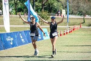 BIB: 
                            <button type="button" onclick="openModal(26757259)" class="btn btn-primary btn-sm float-right btn-popup" data-toggle="modal" data-target=".modal-high-quality">
                        <i class="fas fa-shopping-cart"></i> Add to Cart
                    </button>
                                            <button type="button" onclick="isThisMe(26757259, true)" class="btn btn-success btn-sm float-right btn-popup btn-isme hidden" data-toggle="tooltip" data-placement="bottom" title="นี่คือรูปของคุณใช่ไหม คลิกที่นี่เพื่อเอาเข้าอัลบั้ม">
                        <i class="fas fa-plus"></i> Add to album
                    </button>
                    <button type="button" onclick="isThisMe(26757259, false)" class="btn btn-warning btn-sm float-right btn-popup btn-isnotme hidden">
                        <i class="fas fa-ban"></i> Remove from album
                    </button>