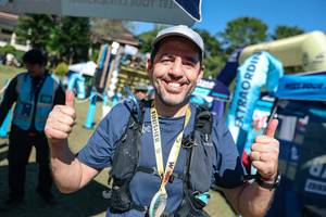 BIB: 
                            <button type="button" onclick="openModal(26758067)" class="btn btn-primary btn-sm float-right btn-popup" data-toggle="modal" data-target=".modal-high-quality">
                        <i class="fas fa-shopping-cart"></i> Add to Cart
                    </button>
                                            <button type="button" onclick="isThisMe(26758067, true)" class="btn btn-success btn-sm float-right btn-popup btn-isme hidden" data-toggle="tooltip" data-placement="bottom" title="นี่คือรูปของคุณใช่ไหม คลิกที่นี่เพื่อเอาเข้าอัลบั้ม">
                        <i class="fas fa-plus"></i> Add to album
                    </button>
                    <button type="button" onclick="isThisMe(26758067, false)" class="btn btn-warning btn-sm float-right btn-popup btn-isnotme hidden">
                        <i class="fas fa-ban"></i> Remove from album
                    </button>